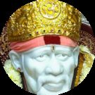 Kalarani Kakarla Avatar