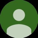aaron goldstein Avatar
