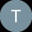Tony M Avatar