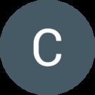Charles Jiles Avatar