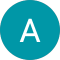 April Lim Avatar